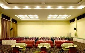 Grand Mutiara Hotel